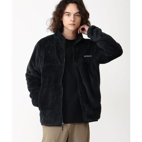 [^ԁFXE9244]yKxȕۉ͂Əd˒₷^CvŃOV[YɑΉz\ʕω̂V[vt[X̗pt[XWPbgBɔzTCN|GXe100%ŎdĂĂAׂȖѕ݂ƓKxȕۉ͂ɉāA\tgȎŔQBėn݂Ɏdグ邱ƂŃCO₷AȂG߂̕ςڂ^~܂ŃOV[YŒȂy߂܂ByzEɗDTCN|GXefށE\ʕω̂V[vt[XEKxȕۉ͂Ń\tgGA[ȎEd˒AnȂ̔萶nETChɃnh|PbgEuhSzx[VbNȃfUCEG߂̕ςڂ^~܂ŃOV[YΉEAEghAV[^E[Xƃ}`Ɋ