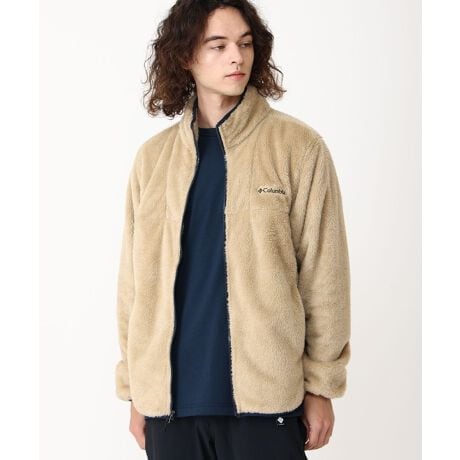 [^ԁFXE9244]yKxȕۉ͂Əd˒₷^CvŃOV[YɑΉz\ʕω̂V[vt[X̗pt[XWPbgBɔzTCN|GXe100%ŎdĂĂAׂȖѕ݂ƓKxȕۉ͂ɉāA\tgȎŔQBėn݂Ɏdグ邱ƂŃCO₷AȂG߂̕ςڂ^~܂ŃOV[YŒȂy߂܂ByzEɗDTCN|GXefށE\ʕω̂V[vt[XEKxȕۉ͂Ń\tgGA[ȎEd˒AnȂ̔萶nETChɃnh|PbgEuhSzx[VbNȃfUCEG߂̕ςڂ^~܂ŃOV[YΉEAEghAV[^E[Xƃ}`Ɋ