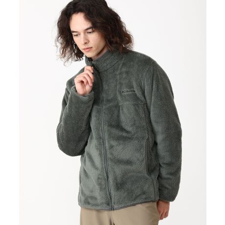 [^ԁFXE9244]yKxȕۉ͂Əd˒₷^CvŃOV[YɑΉz\ʕω̂V[vt[X̗pt[XWPbgBɔzTCN|GXe100%ŎdĂĂAׂȖѕ݂ƓKxȕۉ͂ɉāA\tgȎŔQBėn݂Ɏdグ邱ƂŃCO₷AȂG߂̕ςڂ^~܂ŃOV[YŒȂy߂܂ByzEɗDTCN|GXefށE\ʕω̂V[vt[XEKxȕۉ͂Ń\tgGA[ȎEd˒AnȂ̔萶nETChɃnh|PbgEuhSzx[VbNȃfUCEG߂̕ςڂ^~܂ŃOV[YΉEAEghAV[^E[Xƃ}`Ɋ