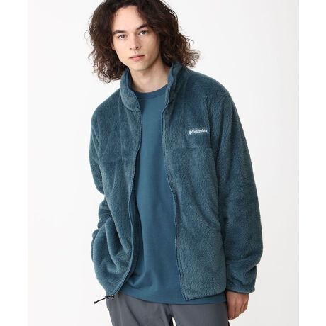 [^ԁFXE9244]yKxȕۉ͂Əd˒₷^CvŃOV[YɑΉz\ʕω̂V[vt[X̗pt[XWPbgBɔzTCN|GXe100%ŎdĂĂAׂȖѕ݂ƓKxȕۉ͂ɉāA\tgȎŔQBėn݂Ɏdグ邱ƂŃCO₷AȂG߂̕ςڂ^~܂ŃOV[YŒȂy߂܂ByzEɗDTCN|GXefށE\ʕω̂V[vt[XEKxȕۉ͂Ń\tgGA[ȎEd˒AnȂ̔萶nETChɃnh|PbgEuhSzx[VbNȃfUCEG߂̕ςڂ^~܂ŃOV[YΉEAEghAV[^E[Xƃ}`Ɋ