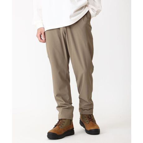 [^ԁFXE3517]y̐nŒgƓ₷zx[VbNŒ]̂wipbNpcxA~`tɑΉEH[pcoBJx̐eA͂ij@\ɁAUV-AUV-B̗OɑΉTveNV@\𓋍ځB2dD݂̉̂4wayXgb`fނ́AۉƉ^ɗDA͂SnXgX[BTx[VbNȃfUCɎdグ邱ƂŁAAEghA܂Ń}`gɏd󂵂܂ByzERrAƎ̂͂ij@\uIjV[hvERrAƎ̃TveNV@\uIjVFChu[hXyNgvUPF 50E2dD݂̉̂4wayXgb`fށEEGXgF߂̂ȂSdlAiCxgETChɃXbV|PbgE[̗ht@Xi[qbv|PbgElXȃR[fBl[gɃtBbgXg[gVGbgE~`t̃nCLOAtFXALvȂǂ̃AEghA܂Ń}`ɊEV[Yɏt`H̃ACemXE3308FNapa Rock Pantn