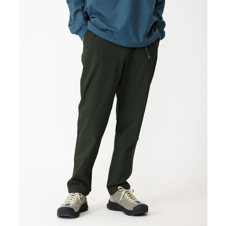 [^ԁFXE3517]y̐nŒgƓ₷zx[VbNŒ]̂wipbNpcxA~`tɑΉEH[pcoBJx̐eA͂ij@\ɁAUV-AUV-B̗OɑΉTveNV@\𓋍ځB2dD݂̉̂4wayXgb`fނ́AۉƉ^ɗDA͂SnXgX[BTx[VbNȃfUCɎdグ邱ƂŁAAEghA܂Ń}`gɏd󂵂܂ByzERrAƎ̂͂ij@\uIjV[hvERrAƎ̃TveNV@\uIjVFChu[hXyNgvUPF 50E2dD݂̉̂4wayXgb`fށEEGXgF߂̂ȂSdlAiCxgETChɃXbV|PbgE[̗ht@Xi[qbv|PbgElXȃR[fBl[gɃtBbgXg[gVGbgE~`t̃nCLOAtFXALvȂǂ̃AEghA܂Ń}`ɊEV[Yɏt`H̃ACemXE3308FNapa Rock Pantn