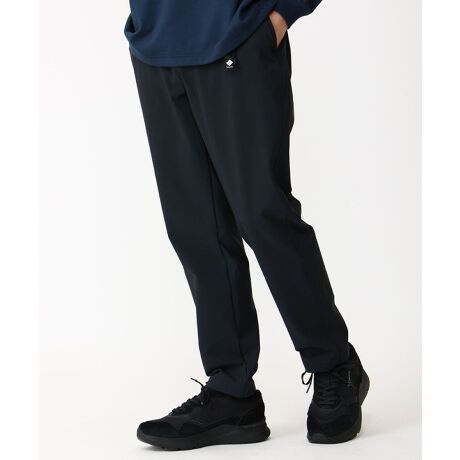 [^ԁFXE3517]y̐nŒgƓ₷zx[VbNŒ]̂wipbNpcxA~`tɑΉEH[pcoBJx̐eA͂ij@\ɁAUV-AUV-B̗OɑΉTveNV@\𓋍ځB2dD݂̉̂4wayXgb`fނ́AۉƉ^ɗDA͂SnXgX[BTx[VbNȃfUCɎdグ邱ƂŁAAEghA܂Ń}`gɏd󂵂܂ByzERrAƎ̂͂ij@\uIjV[hvERrAƎ̃TveNV@\uIjVFChu[hXyNgvUPF 50E2dD݂̉̂4wayXgb`fށEEGXgF߂̂ȂSdlAiCxgETChɃXbV|PbgE[̗ht@Xi[qbv|PbgElXȃR[fBl[gɃtBbgXg[gVGbgE~`t̃nCLOAtFXALvȂǂ̃AEghA܂Ń}`ɊEV[Yɏt`H̃ACemXE3308FNapa Rock Pantn