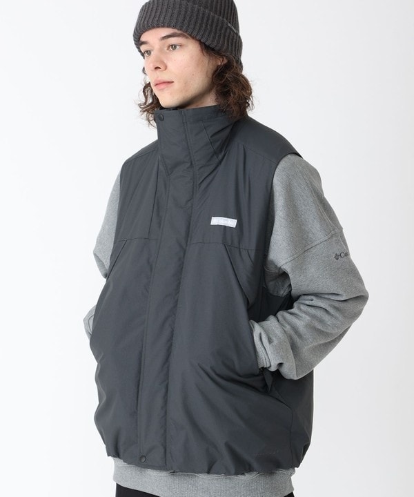 [}C]Columbia/ {EgDh[xXg /RrA/RrAiColumbiaj Shark