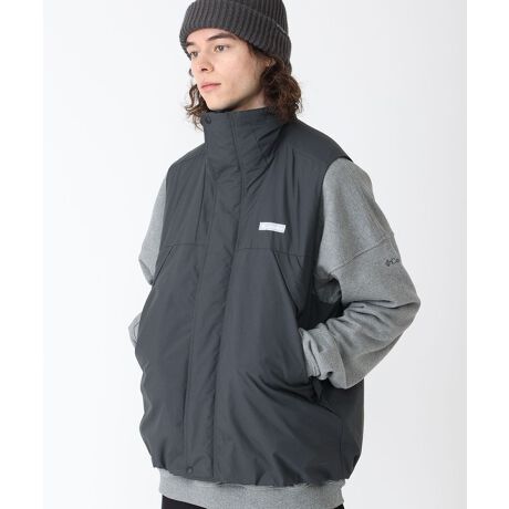 [^ԁFPM0562]yV[Y͒Ȃ̃Abvf[gŉHт̌yƏ_炩zRrA90s̃A[JCuXL[WPbghEB[o[hh蒅z𓾂AgX|[eBȃpt@[xXgB\nɂ͓Ǝ̂͂ij@\AnɗpM˕ۉ@\gȒSnBV[ÝAHт̂悤Ȍyď_炩AۉɂDꂽTCNfނ̒Ȃ𕕓ȂǁAɍ킹fފɃAbvf[gBghӎbNXtBbgŁACi[I΂R[fBl[gɎ₷ACełByzERrAƎ̔M˕ۉ@\uIjq[gCtBjeBvERrAƎ̂͂ij@\uIjV[hvEȁFHт̂悤ȌyƏ_炩ATCN|GXefށEtgɃt@Xi[nh|PbgEEFAɃXibv|PbgEgĥ郊bNXtBbgEOV[YΉEAEghAɂ߁E90sfighJ[i576J[ Grape GumjWJ