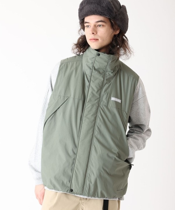 [}C]Columbia/ {EgDh[xXg /RrA/RrAiColumbiaj Cypress