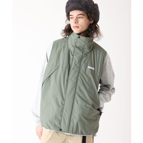 [^ԁFPM0562]yV[Y͒Ȃ̃Abvf[gŉHт̌yƏ_炩zRrA90s̃A[JCuXL[WPbghEB[o[hh蒅z𓾂AgX|[eBȃpt@[xXgB\nɂ͓Ǝ̂͂ij@\AnɗpM˕ۉ@\gȒSnBV[ÝAHт̂悤Ȍyď_炩AۉɂDꂽTCNfނ̒Ȃ𕕓ȂǁAɍ킹fފɃAbvf[gBghӎbNXtBbgŁACi[I΂R[fBl[gɎ₷ACełByzERrAƎ̔M˕ۉ@\uIjq[gCtBjeBvERrAƎ̂͂ij@\uIjV[hvEȁFHт̂悤ȌyƏ_炩ATCN|GXefށEtgɃt@Xi[nh|PbgEEFAɃXibv|PbgEgĥ郊bNXtBbgEOV[YΉEAEghAɂ߁E90sfighJ[i576J[ Grape GumjWJ