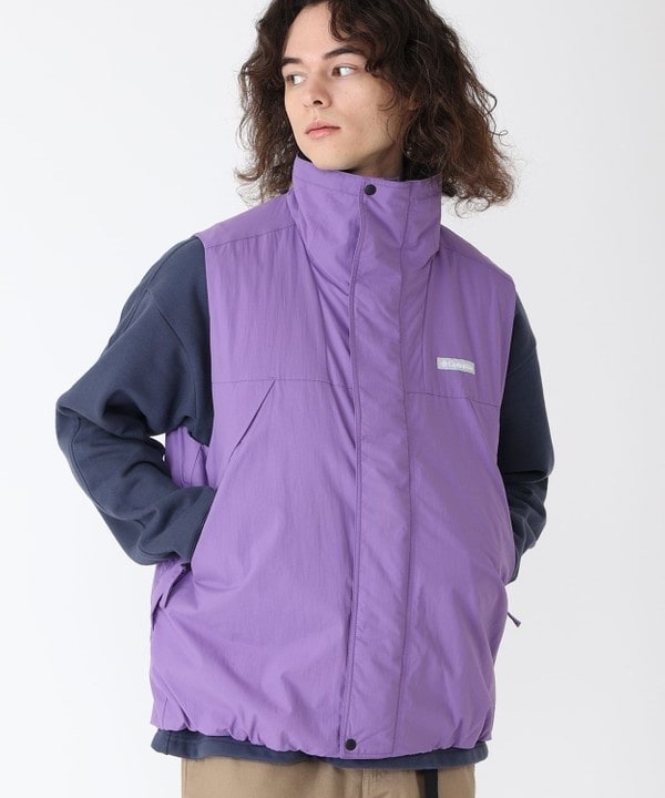 [}C]Columbia/ {EgDh[xXg /RrA/RrAiColumbiaj Grape Gum