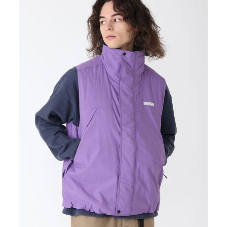 [^ԁFPM0562]yV[Y͒Ȃ̃Abvf[gŉHт̌yƏ_炩zRrA90s̃A[JCuXL[WPbghEB[o[hh蒅z𓾂AgX|[eBȃpt@[xXgB\nɂ͓Ǝ̂͂ij@\AnɗpM˕ۉ@\gȒSnBV[ÝAHт̂悤Ȍyď_炩AۉɂDꂽTCNfނ̒Ȃ𕕓ȂǁAɍ킹fފɃAbvf[gBghӎbNXtBbgŁACi[I΂R[fBl[gɎ₷ACełByzERrAƎ̔M˕ۉ@\uIjq[gCtBjeBvERrAƎ̂͂ij@\uIjV[hvEȁFHт̂悤ȌyƏ_炩ATCN|GXefށEtgɃt@Xi[nh|PbgEEFAɃXibv|PbgEgĥ郊bNXtBbgEOV[YΉEAEghAɂ߁E90sfighJ[i576J[ Grape GumjWJ