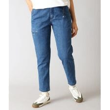 Columbia/ ロマビスタパンツ /コロンビア