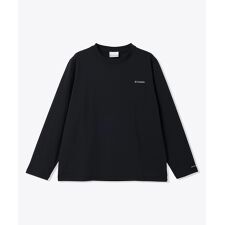 Columbia/ ウィメンズライトキャニオンロングスリーブTシャツ /コロンビア