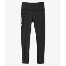 Columbia/ コロンビア ムーブレギンス /コロンビア