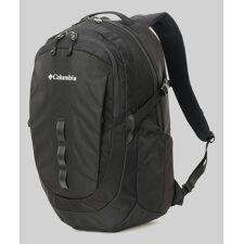 Columbia/ ペッパーロック30Lバックパック /コロンビア