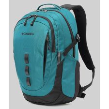 Columbia/ ペッパーロック30Lバックパック /コロンビア