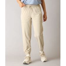 Columbia/ ウィメンズパインタウンキャニオンジョガーパンツ /コロンビア