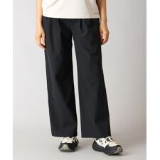 Columbia/ ウィメンズデビルズブラッシュワイドパンツ /コロンビア