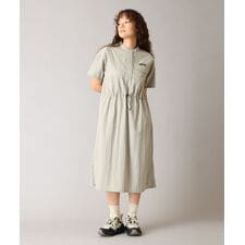 Columbia/ ウィメンズジプシーバーズドレス /コロンビア