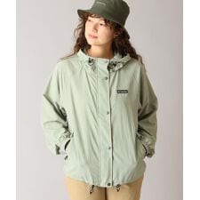 Columbia/ ウィメンズジプシーバーズフーデッドジャケット /コロンビア