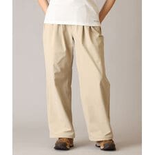 Columbia/ ウィメンズヤマジェニックワイドパンツ /コロンビア