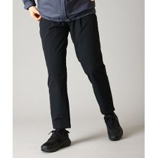 Columbia/ ウィメンズヤマジェニックパンツ /コロンビア