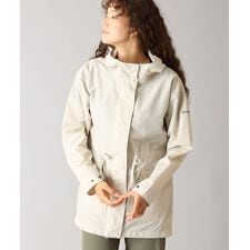 Columbia/ ウィメンズパードンマイジャケット /コロンビア