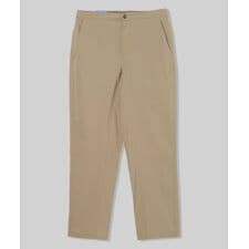 Columbia/ ヴェナドリムパンツ /コロンビア