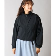 Columbia/ ウィメンズアメイズストレッチジャケット /コロンビア