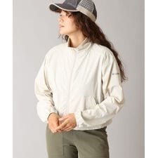Columbia/ ウィメンズアメイズストレッチジャケット /コロンビア