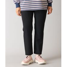 Columbia/ ウィメンズデビルズブラッシュパンツ /コロンビア