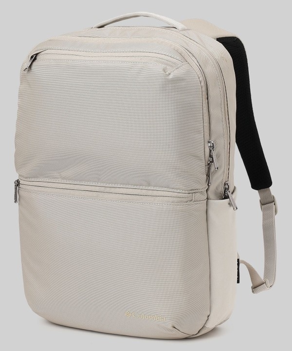 [�}���C]Columbia/ �X�^�[�����W16L�X�N�G�A�o�b�N�p�b�N /�R�����r�A/�R�����r�A�iColumbia�j Dark Stone