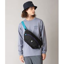 Columbia/ パナシーアヒップバッグ /コロンビア