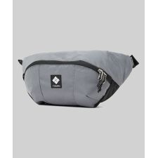 Columbia/ パナシーアヒップバッグ /コロンビア