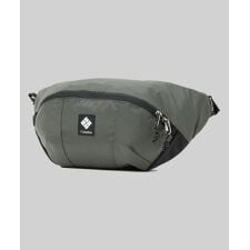 Columbia/ パナシーアヒップバッグ /コロンビア