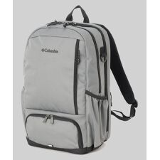 Columbia/ LBフローレス25Lバックパック /コロンビア