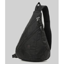 Columbia/ パナシーアスリングバッグ /コロンビア