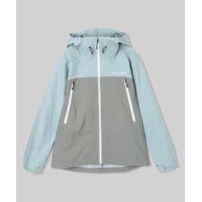 Columbia/ セントリリアムIIジャケット /コロンビア