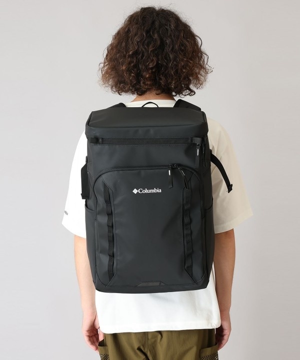 Columbia/ サイドキック30Lバックパック /コロンビア | コロンビア