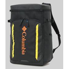 Columbia/ サイドキック30Lバックパック /コロンビア