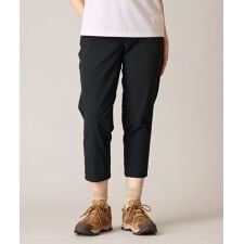 Columbia/ ウィメンズタイムトゥートレイルクロップパンツ /コロンビア