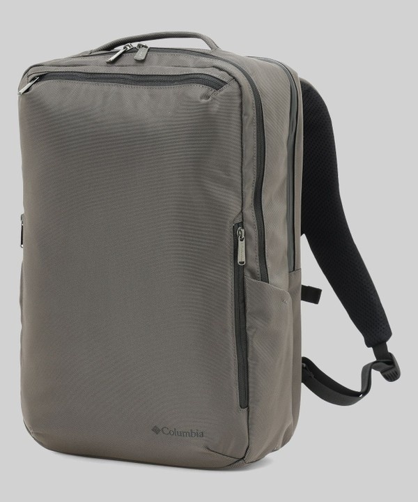 軽量 撥水 Columbia/ スターレンジ23Lスクエアバックパック