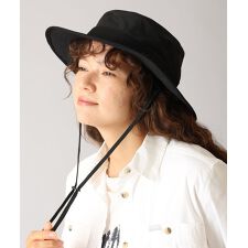 Columbia/ シッカモアライトブーニー /コロンビア