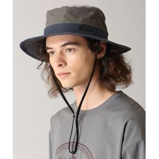 Columbia/ シッカモアライトブーニー /コロンビア