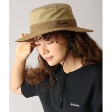 Columbia/ シッカモアライトブーニー /コロンビア