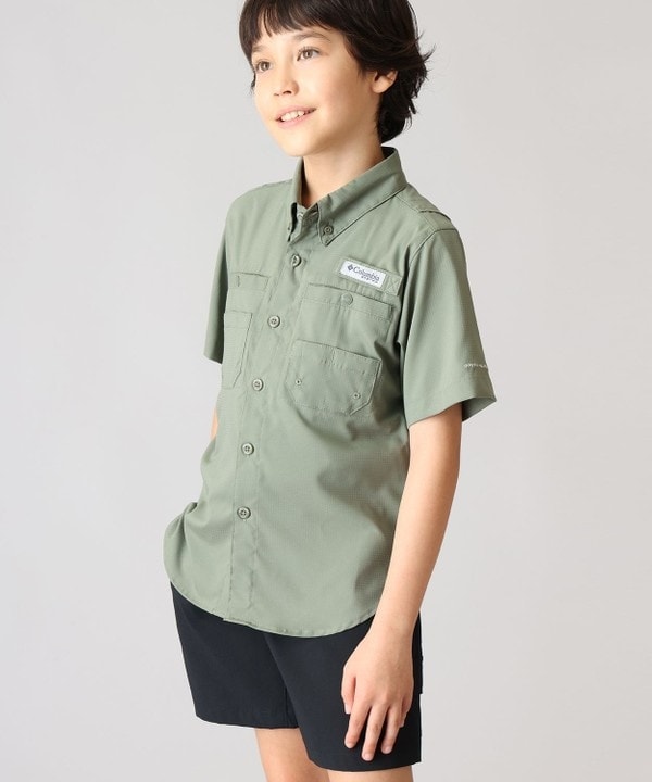 [�}���C]Columbia/ �L�b�Y�A�C�e��/ �^�~�A�~�V���[�g�X���[�u�V���c /�R�����r�A/�R�����r�A�iColumbia�j Cypress