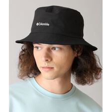 Columbia/ シッカモアライトバケット /コロンビア