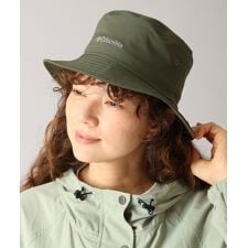 Columbia/ シッカモアライトバケット /コロンビア