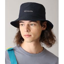 Columbia/ シッカモアライトバケット /コロンビア