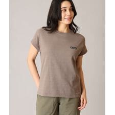 Columbia/ ウィメンズルックアウトスパイアーショートスリーブTシャツ /コロンビア