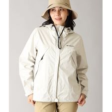 Columbia/ ウィメンズオレンジフォレストIIIジャケット /コロンビア