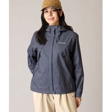 Columbia/ ウィメンズオレンジフォレストIIIジャケット /コロンビア
